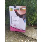 Fontaine Rosé 5 Litres