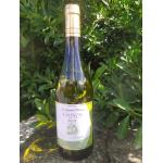 Chinon Blanc Cuvée Ethan 2023