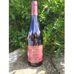 Chinon Rouge Vieilles Vignes Cuvée Pierre-Louis 2023