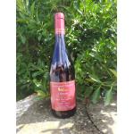 Chinon Rouge Vieilles Vignes Cuvée Pierre-Louis 2016